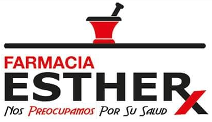 logo-cliente